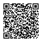 Mujhe Laga Ishaq Ka (From "Police Officer") Song - QR Code