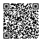 Jhoothe Tere Vadein (From "Paagalpan") Song - QR Code