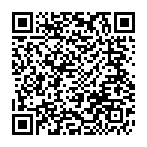 Sanam Bewafa (From "Sanam Bewafa") Song - QR Code