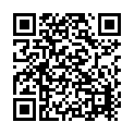 Sunit Zadav Song - QR Code