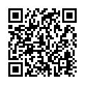 Hazar Manush Song - QR Code