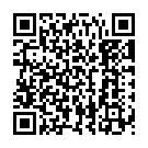 Shitkale Mon Bole Song - QR Code