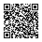 Thik Janina Song - QR Code