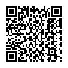 Mere Shyam Teri Kaise Song - QR Code