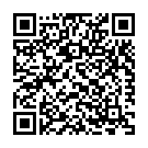 Na Chhoro Na Chhoro Song - QR Code