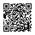 Kheyali Alapon Song - QR Code