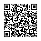 Jeevan Phullan Vich Song - QR Code