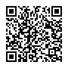 Koottilai Song - QR Code