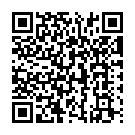 Kadum Neela Kannulla Song - QR Code