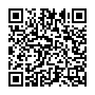 Do Tara Vajda Ve Song - QR Code