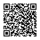 Amme Amme Song - QR Code