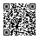 Sree Parvathi Durga Song - QR Code