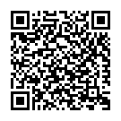 Chandana Vathil Song - QR Code