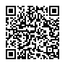 Sarva Mangalamanga Song - QR Code