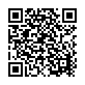 Koottilai Song - QR Code