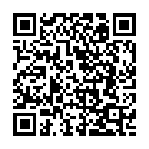 Kaliyuga Varadayini Song - QR Code