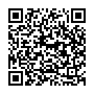 Koottilai Song - QR Code