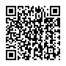 Tere Layi Ek Song - QR Code