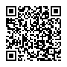 Madambiyarkavile (Manikandan) Song - QR Code