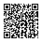 Chottanikkaravazhum Sreesankari Song - QR Code