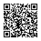 Koottilai Song - QR Code