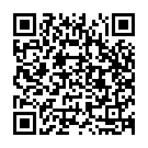 Unaroo Karthiani Song - QR Code