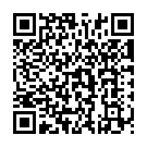 Koottilai Song - QR Code