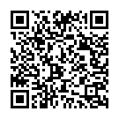 Kunnumpurath Virinja Song - QR Code