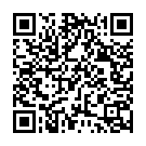 Koottilai Song - QR Code