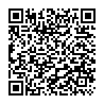 Mahimakal Padi Song - QR Code