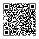 Sankaran Siva Sankaran Song - QR Code