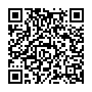 Bhole Shankar Se Song - QR Code