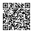 Shree Guru Daata Song - QR Code