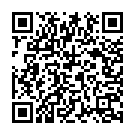 Hey Natrajan Antaryami Song - QR Code