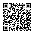 Jai Shiv Omkara Song - QR Code