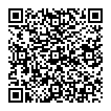 Sudumanal Parappile Song - QR Code