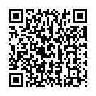 Kodungallur Kavila Sree Badare Song - QR Code