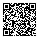 Koottilai Song - QR Code