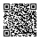 Bhool Na Jaana Song - QR Code