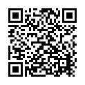 Kasam Se Song - QR Code