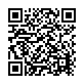 Le Gayi Song - QR Code