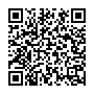 Teri Yaadein Song - QR Code