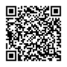 Shrey Singhal - Mashup Song - QR Code