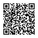 Fariyaad Song - QR Code