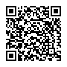 Hairat E Ishq Naheen Song - QR Code