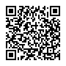 Zihal E Miskeen Song - QR Code