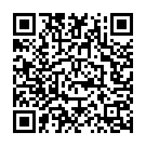 Man Kunto Maula Song - QR Code