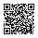 Nazra Song - QR Code