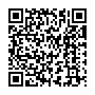 Aey Ri Sakhi Song - QR Code