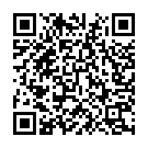 Jab Se Tora Dekhlee Song - QR Code